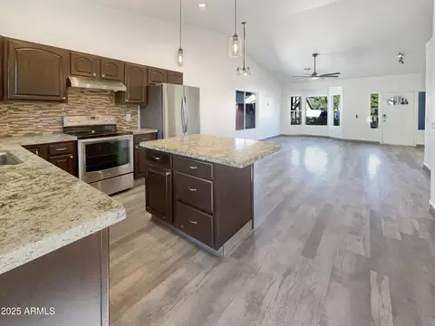 1901 E Marquette Dr, Gilbert, AZ 85234 photo 10