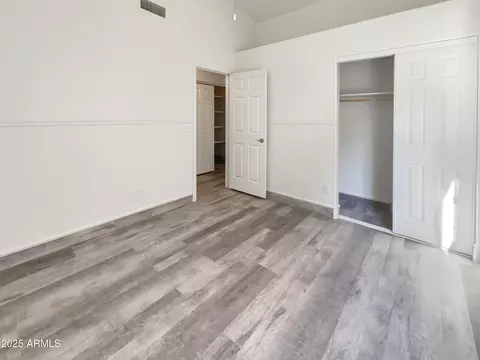 1901 E Marquette Dr, Gilbert, AZ 85234 photo 19
