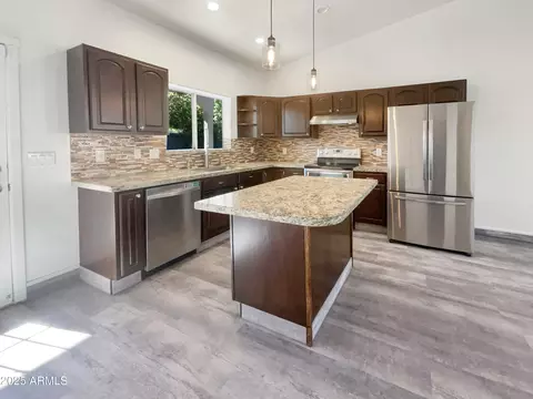 1901 E Marquette Dr, Gilbert, AZ 85234 photo 9