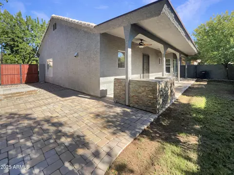1901 E Marquette Dr, Gilbert, AZ 85234 photo 6