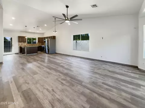 1901 E Marquette Dr, Gilbert, AZ 85234 photo 3