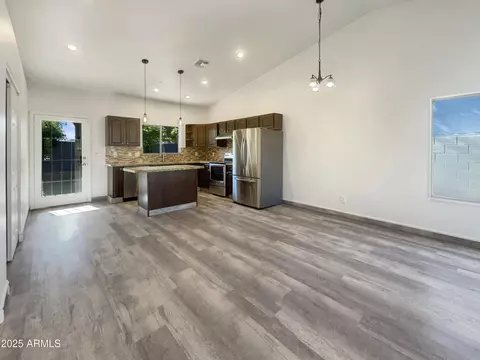 1901 E Marquette Dr, Gilbert, AZ 85234 photo 13