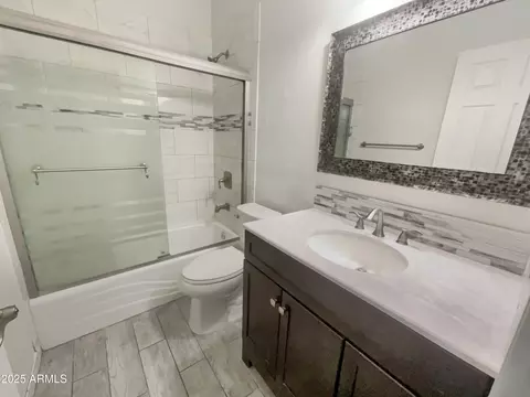 1901 E Marquette Dr, Gilbert, AZ 85234 photo 20