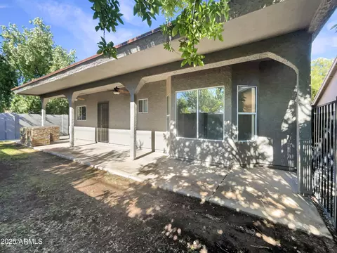 1901 E Marquette Dr, Gilbert, AZ 85234 photo 7