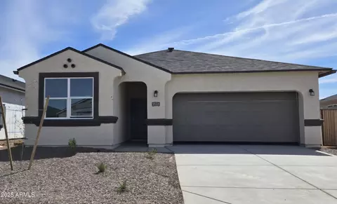 5559 E Rock Bush Ln, San Tan Valley, AZ 85140