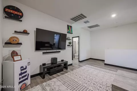 8295 N 22nd Dr, Phoenix, AZ 85021 photo 26