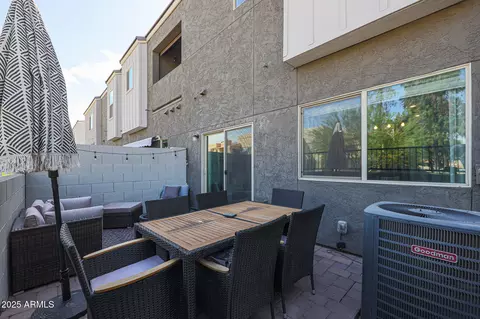 8295 N 22nd Dr, Phoenix, AZ 85021 photo 19