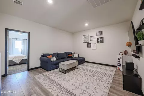 8295 N 22nd Dr, Phoenix, AZ 85021 photo 25