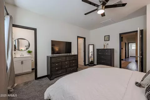8295 N 22nd Dr, Phoenix, AZ 85021 photo 30