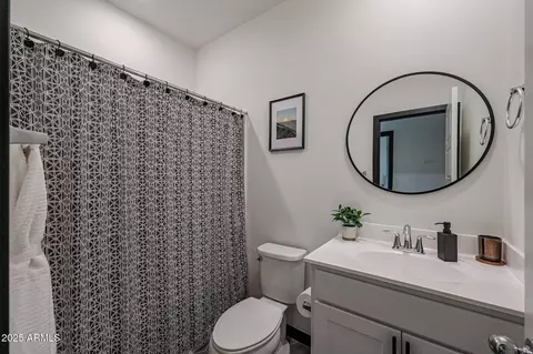 8295 N 22nd Dr, Phoenix, AZ 85021 photo 36