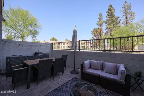 8295 N 22nd Dr, Phoenix, AZ 85021 photo 22