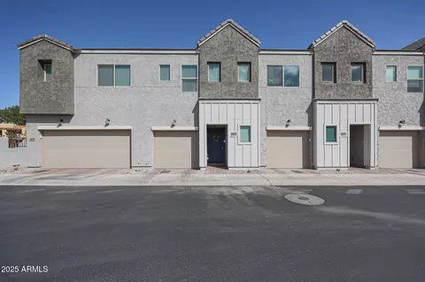 8295 N 22nd Dr, Phoenix, AZ 85021 photo 3