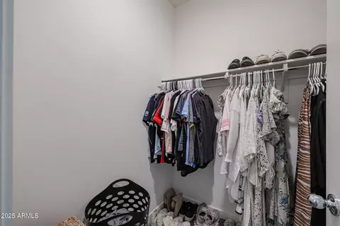 8295 N 22nd Dr, Phoenix, AZ 85021 photo 32