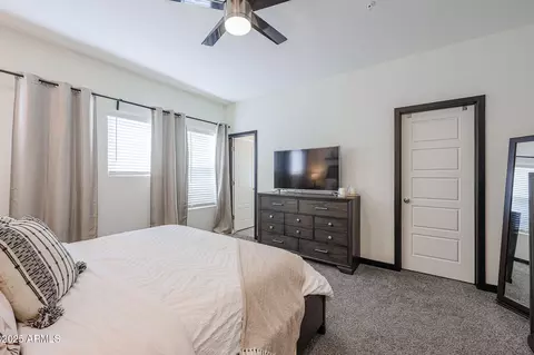 8295 N 22nd Dr, Phoenix, AZ 85021 photo 31