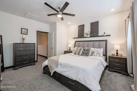 8295 N 22nd Dr, Phoenix, AZ 85021 photo 28