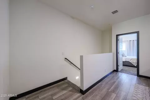 8295 N 22nd Dr, Phoenix, AZ 85021 photo 24
