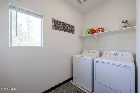 8295 N 22nd Dr, Phoenix, AZ 85021 photo 37