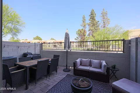 8295 N 22nd Dr, Phoenix, AZ 85021 photo 21