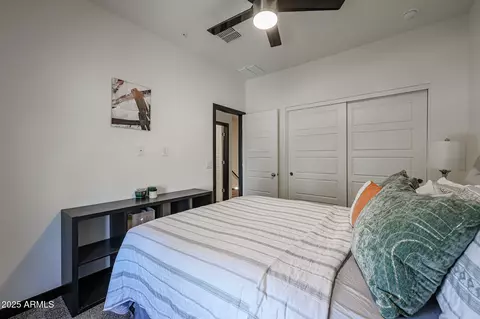 8295 N 22nd Dr, Phoenix, AZ 85021 photo 35