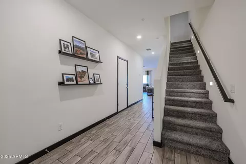 8295 N 22nd Dr, Phoenix, AZ 85021 photo 23
