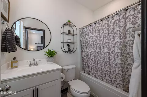 8295 N 22nd Dr, Phoenix, AZ 85021 photo 33