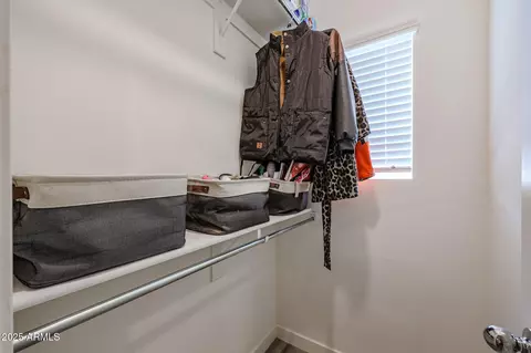 8295 N 22nd Dr, Phoenix, AZ 85021 photo 39