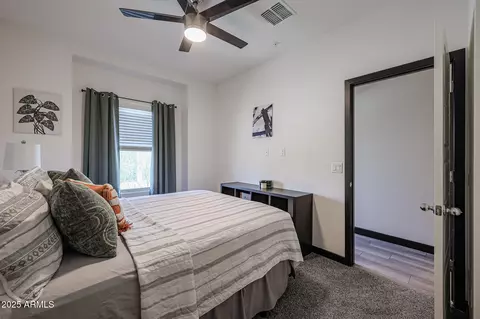 8295 N 22nd Dr, Phoenix, AZ 85021 photo 34