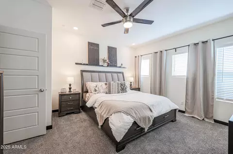 8295 N 22nd Dr, Phoenix, AZ 85021 photo 29