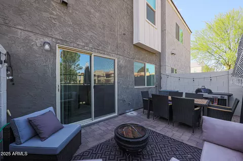8295 N 22nd Dr, Phoenix, AZ 85021 photo 20
