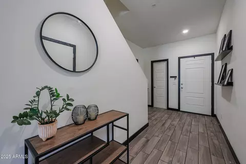 8295 N 22nd Dr, Phoenix, AZ 85021 photo 5