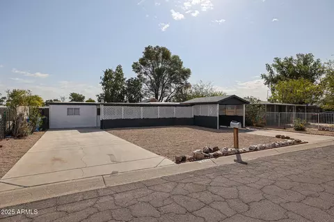 17821 N 5th St, Phoenix, AZ 85022