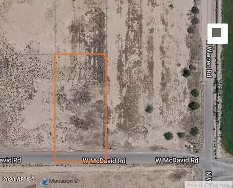 52876 W Mcdavid Rd #-, Maricopa, AZ 85139