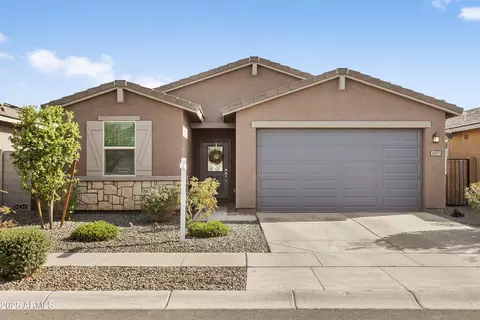 6817 W Southgate Ave, Phoenix, AZ 85043