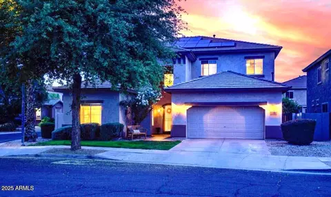 17394 W Pima St, Goodyear, AZ 85338