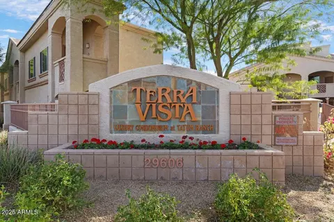 29606 N Tatum Blvd #235, Cave Creek, AZ 85331