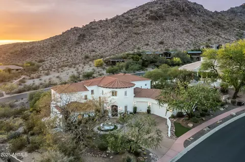6556 N Arizona Biltmore Cir, Phoenix, AZ 85016