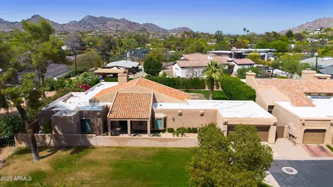 Other - 4436 E Camelback Rd #37, Phoenix, AZ 85018 photo 2 of 2