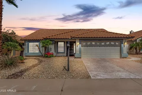 10991 S Dreamy Dr, Goodyear, AZ 85338