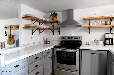 150 W Bahia Ln W, Litchfield Park, AZ 85340