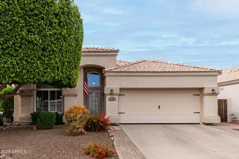 11402 W Piccadilly Rd, Avondale, AZ 85392