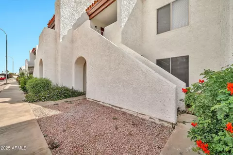 4730 W Northern Ave #2102, Glendale, AZ 85301
