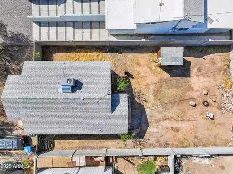 View/Area - 2802 W Melvin St, Phoenix, AZ 85009 photo 8 of 8