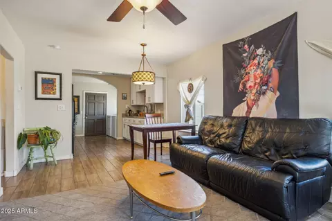 Other - 2802 W Melvin St, Phoenix, AZ 85009 photo 4 of 5