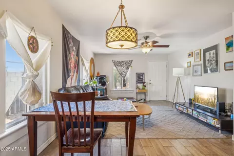 Other - 2802 W Melvin St, Phoenix, AZ 85009 photo 3 of 5