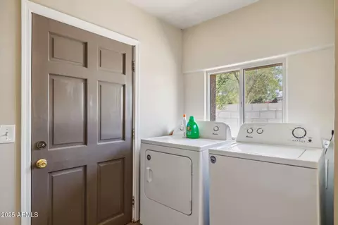 Other - 2802 W Melvin St, Phoenix, AZ 85009 photo 5 of 5