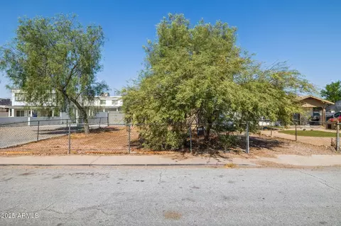 Other - 2802 W Melvin St, Phoenix, AZ 85009 photo 1 of 5