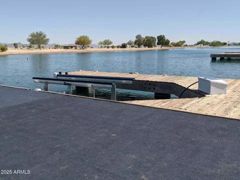26107 S 317th Ave #21, Buckeye, AZ 85326