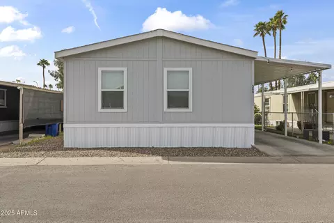 2060 N Center St #369, Mesa, AZ 85201