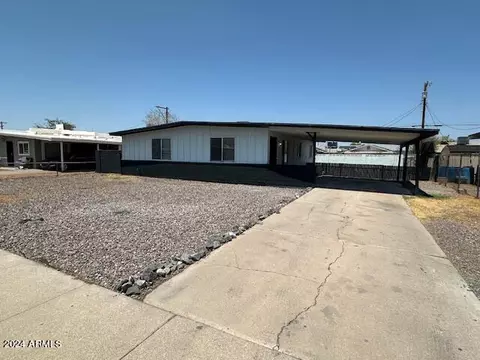 Other - 1714 E Chipman Rd, Phoenix, AZ 85040 photo 2 of 9