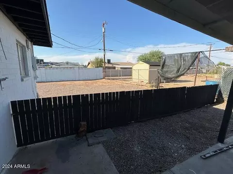 Exterior - 1714 E Chipman Rd, Phoenix, AZ 85040 photo 1 of 3